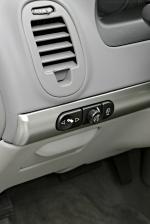 Chevrolet Malibu 2004 года